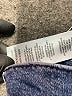 FRAME Blue Jeans Size 24 waist - photo 8