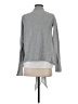 Velvet Gray Cardigan Size S - photo 2