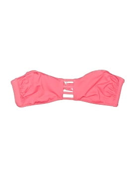 Victoria's Secret Swimsuit Top (view 1)