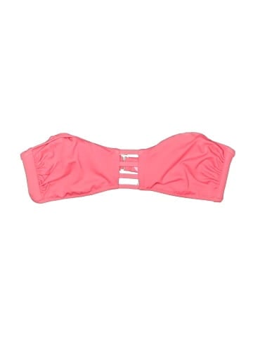 Victoria's Secret Swimsuit Top (view 1)