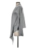 Velvet Gray Cardigan Size S - photo 5