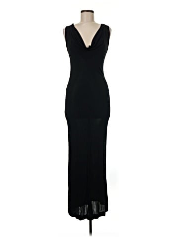 Barneys New York Cocktail Dress (view 1)