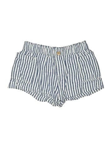Old Navy Shorts (view 1)