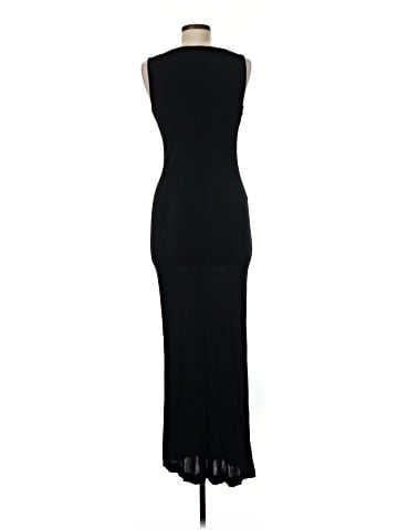 Barneys New York Cocktail Dress (view 2)