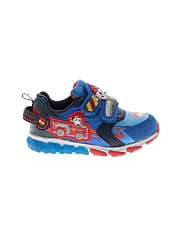 Paw Patrol Sneakers (view 1)