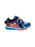 Paw Patrol Blue Sneakers Size 9 (kids) - photo 1