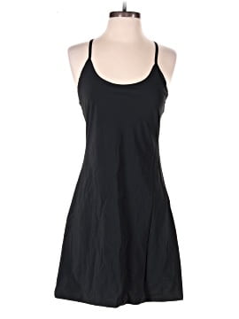Outdoor Voices Romper (view 1)