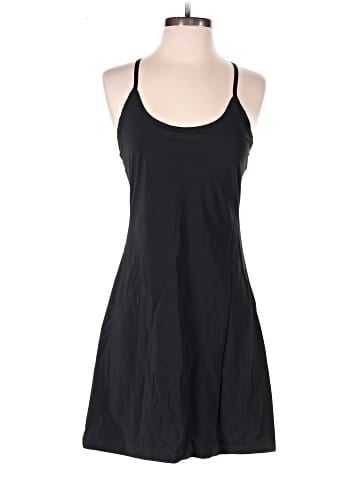 Outdoor Voices Romper (view 1)