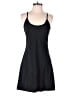 Outdoor Voices Black Romper Size S - photo 1
