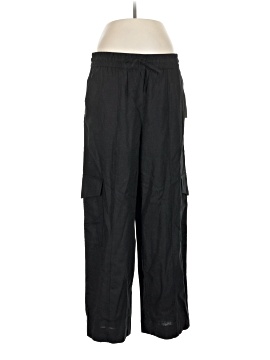 Free Assembly Cargo Pants