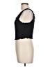 Shein Black Tank Top Size L - photo 5