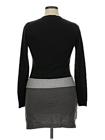 Iz Byer Casual Dress (view 2)