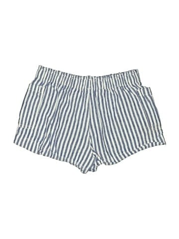 Old Navy Shorts (view 2)