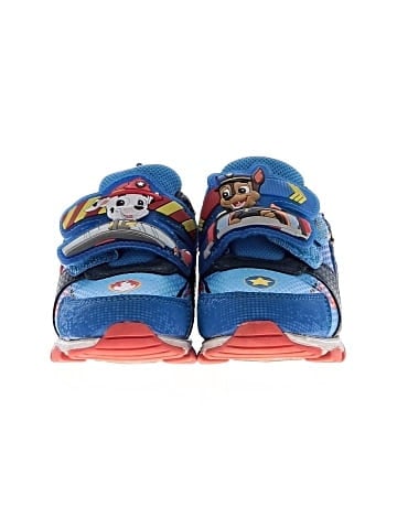 Paw Patrol Sneakers (view 2)