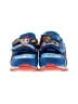 Paw Patrol Blue Sneakers Size 9 (kids) - photo 2