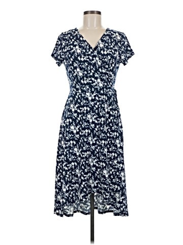 Gilli Casual Dress (view 1)