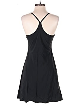 Outdoor Voices Romper (view 2)