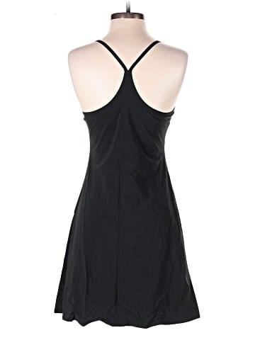 Outdoor Voices Romper (view 2)