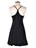 Outdoor Voices Black Romper Size S - photo 2
