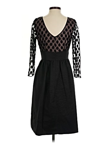 Eliza J Cocktail Dress (view 2)