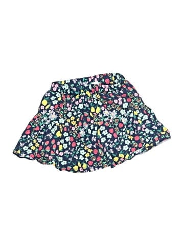 Old Navy Skort (view 1)
