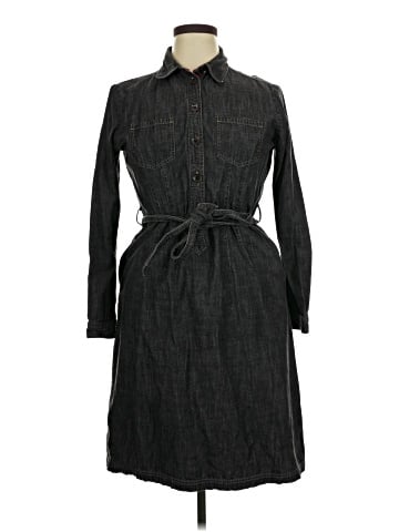 Boden Casual Dress (view 1)