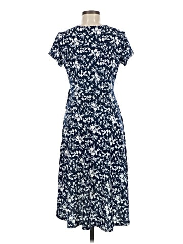 Gilli Casual Dress (view 2)