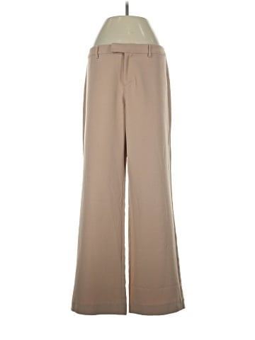 Tiger Mist Casual Pants (view 1)