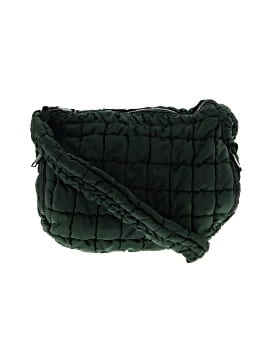 Urban Expressions Crossbody Bag