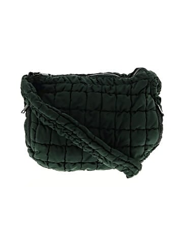 Urban Expressions Crossbody Bag (view 1)