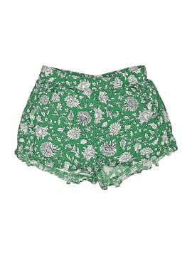 Crewcuts Outlet Shorts