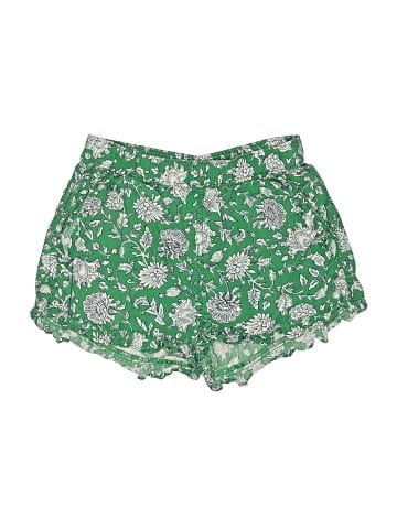 Crewcuts Outlet Shorts (view 1)