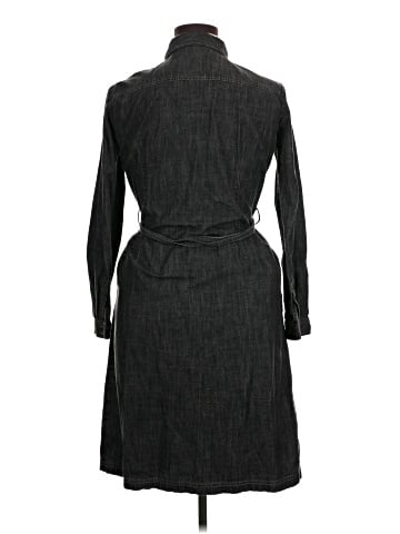 Boden Casual Dress (view 2)