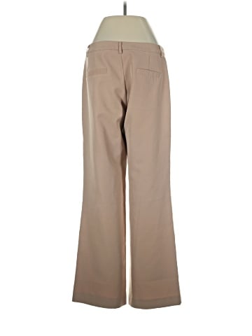 Tiger Mist Casual Pants (view 2)