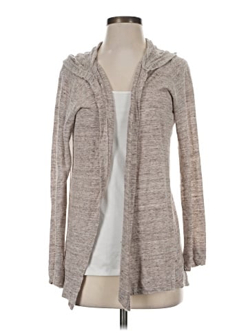 Cynthia Rowley TJX Cardigan (view 1)
