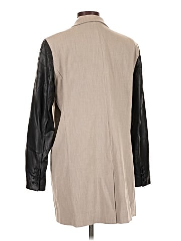 DKNY Coat (view 2)
