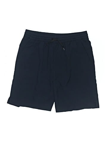 Active by Old Navy Athletic Shorts (view 1)