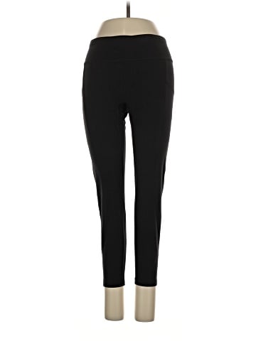 On Cloud Active Pants (view 1)