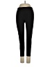 On Cloud Solid Black Active Pants Size S - photo 1