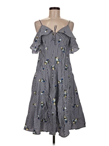 Calvin Klein Casual Dress (view 1)
