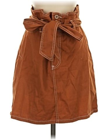 Tularosa Casual Skirt (view 1)