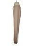 Tiger Mist Solid Tan Casual Pants Size S - photo 5