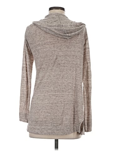 Cynthia Rowley TJX Cardigan (view 2)