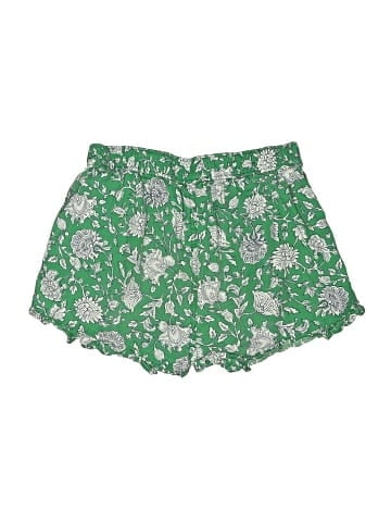 Crewcuts Outlet Shorts (view 2)