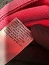 Adika 100% Cotton Pink Jeans Size L - photo 8