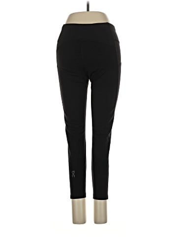 On Cloud Active Pants (view 2)