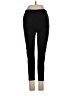 On Cloud Solid Black Active Pants Size S - photo 2