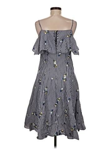Calvin Klein Casual Dress (view 2)
