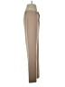 Tiger Mist Solid Tan Casual Pants Size S - photo 4