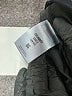 Express Black Dress Pants One size - photo 5